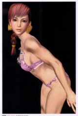 BUY NEW rumble rose - 77839 Premium Anime Print Poster